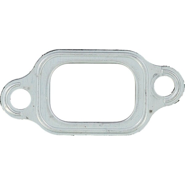 Reinz Gasket, 71-24547-20 71-24547-20 - main